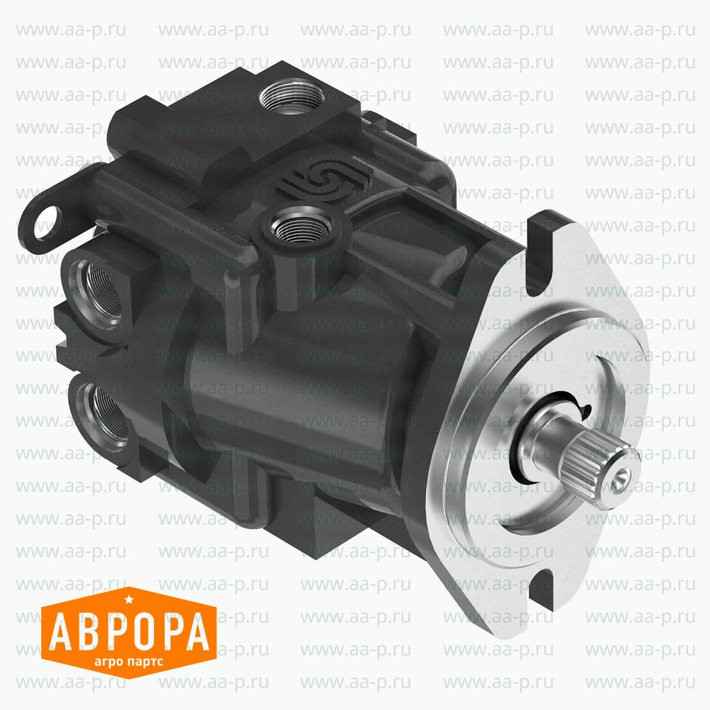 RE65576 НАСОС